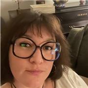 Éducatrice je vous propose d’accompagner les enfants atypiques.